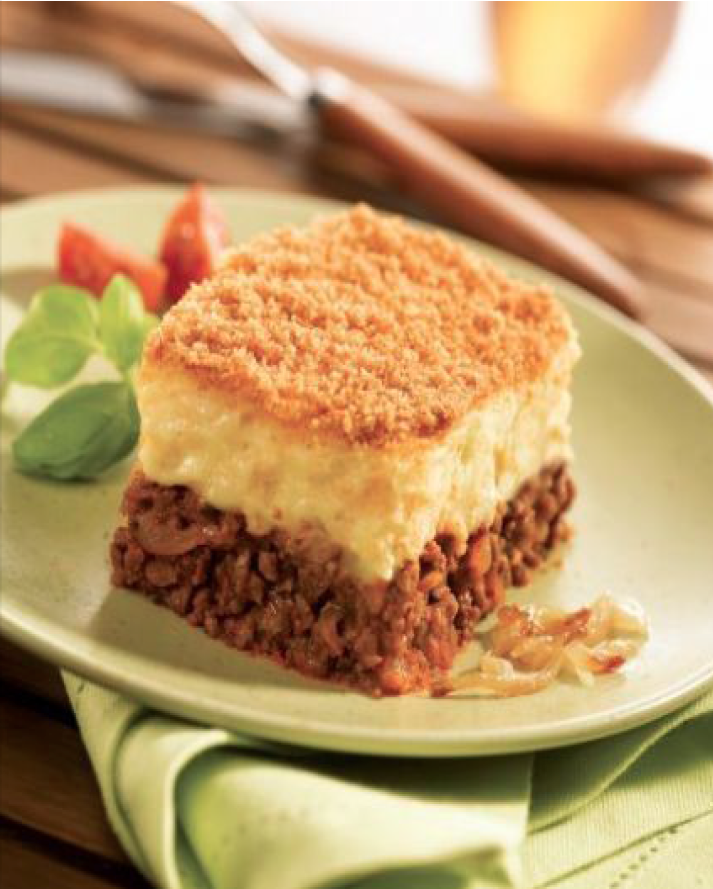 блюда из творога запеканка. запеканка с панировочными сухарями. запеканка с творогом и манкой. панировочные сухари запеканка. хаше пермантье.