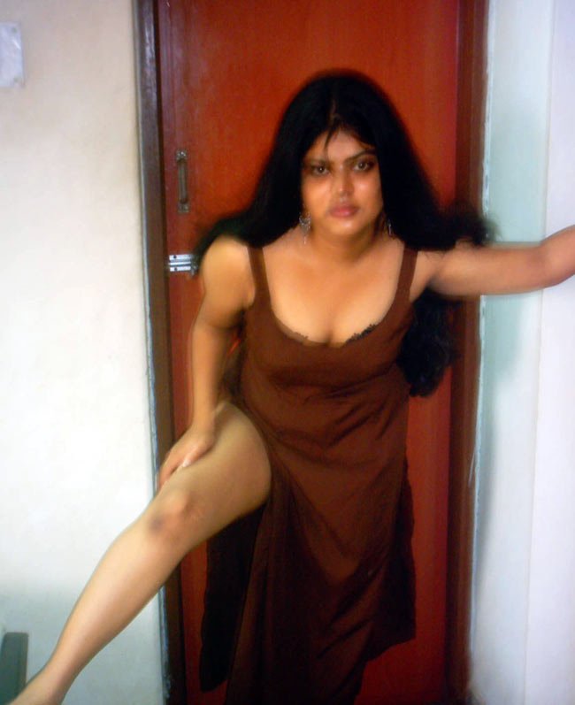 Hot Sexy Desi Indian Girls Show Legs Hd Latest Tamil Actress Telugu 
