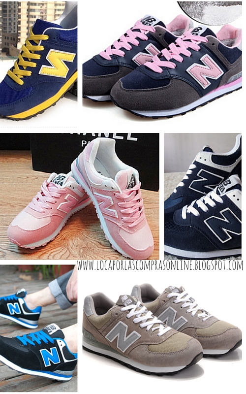new balance 574 aliexpress