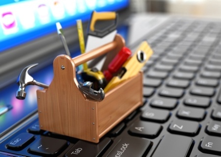 Tool Online Terbaik Untuk Mengetahui Informasi Lengkap Website Tool Online Terbaik Untuk Mengetahui Informasi Lengkap Website