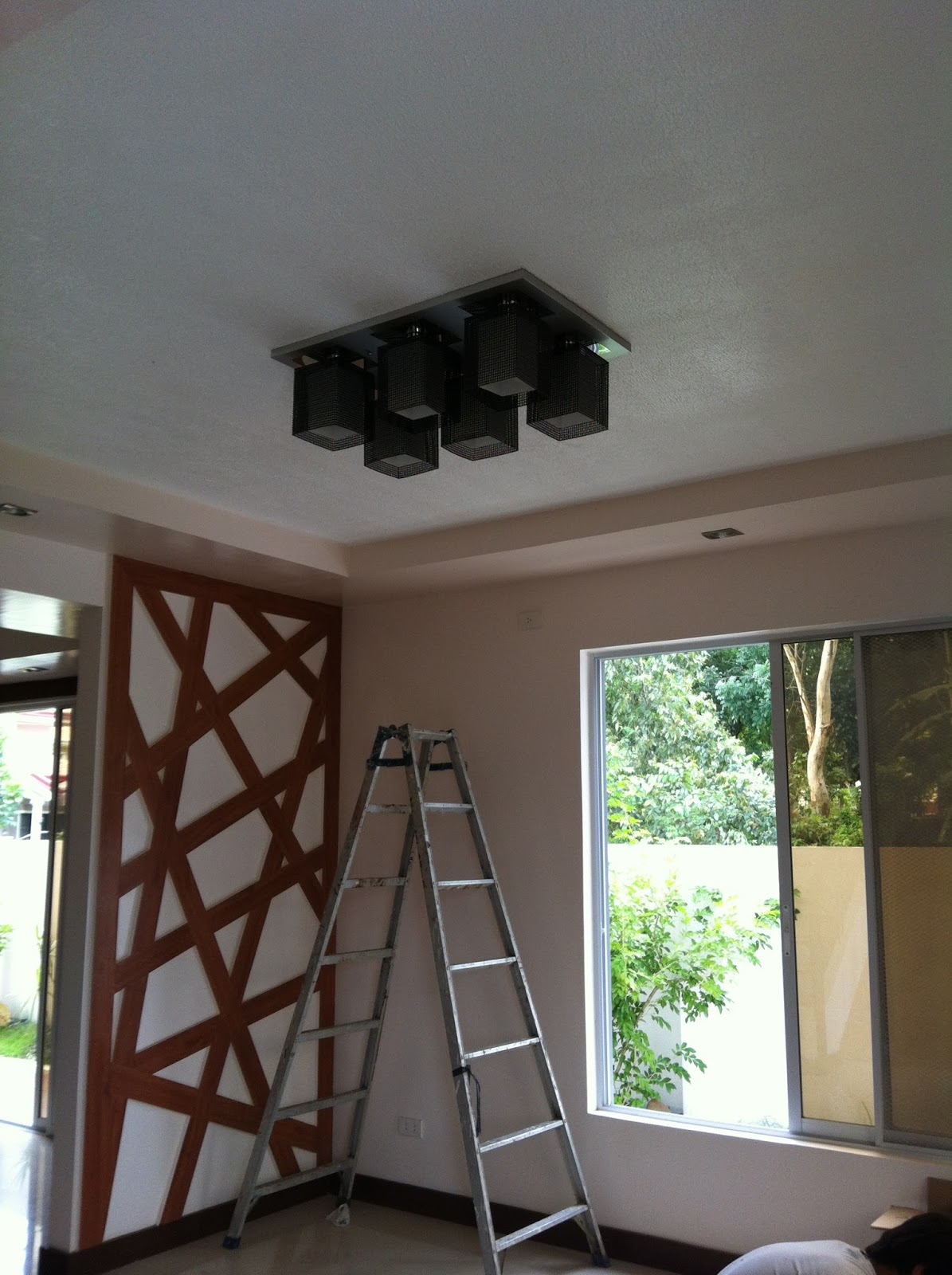 Davao Home Provider For Sale House and Lot Woodridge, Davao City, Philippines (P8.2M)