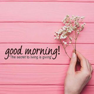 Good Morning Images Good Morning Images