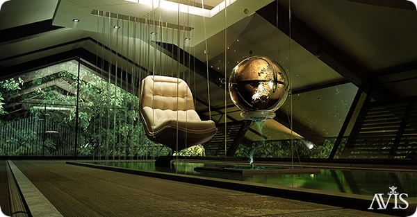 vray 3.6 for 3ds max 2017 vray 3.6 for 3ds max 2017