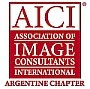 Miembros fundadores de AICI Argentina