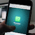 Whatsaap On IPad: A new WhatsApp upgrade will finally bring a dedicated app to Apple iPad users.