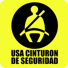 USA EL CINTURON