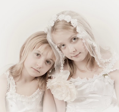 high key photography tips high key photography tips