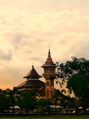 Gambar