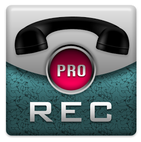 Call Recorder Pro v2.6