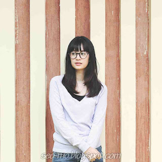 Foto Faradilla Yoshi Pemeran Viva Terbaru Foto Faradilla Yoshi Pemeran Viva Terbaru