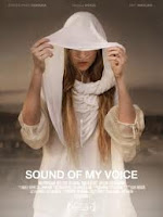 Watch Sound of My Voice Movie (2012) Online
