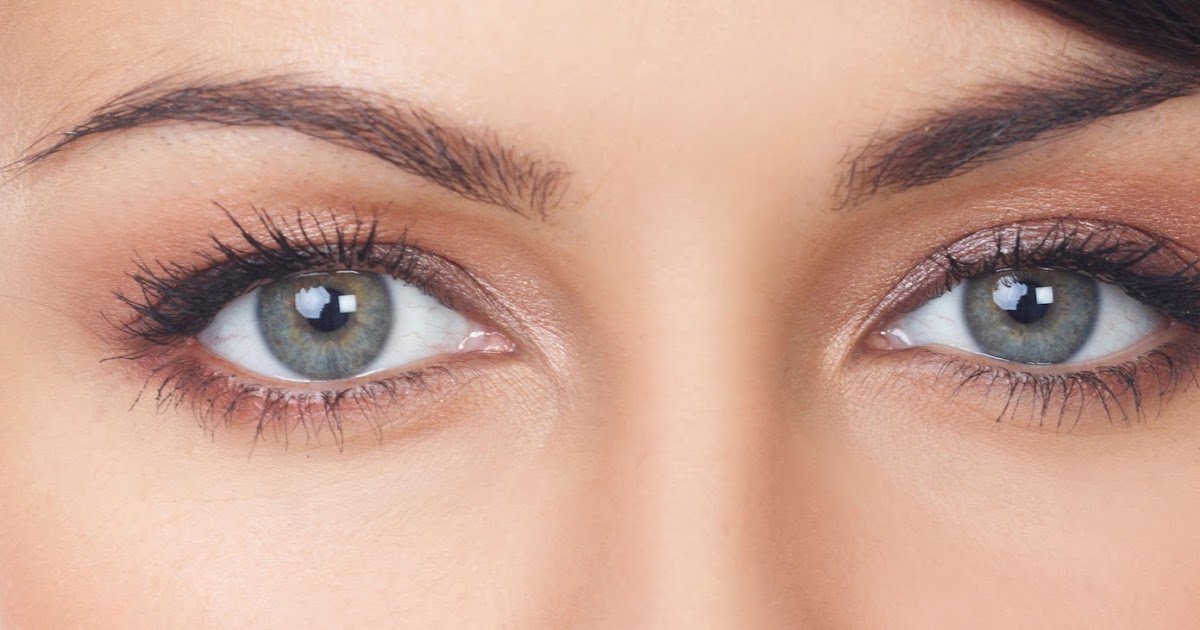 . El silencio de unos ojos