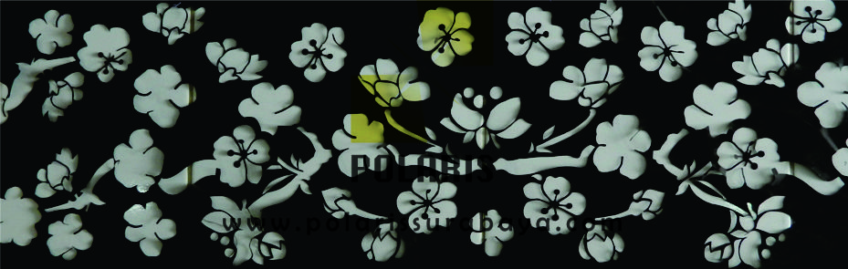 Polaris Laser Cutting Dan Cnc Surabaya Jasa Laser Cutting Kain Surabaya