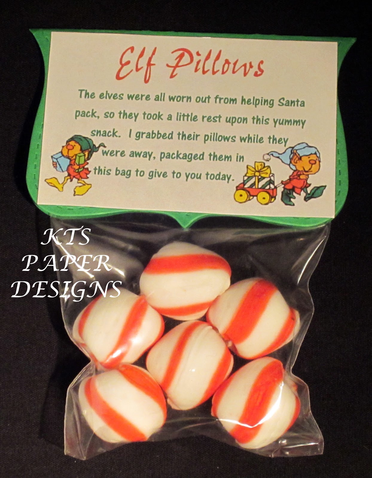 kts-paper-designs-elf-pillows