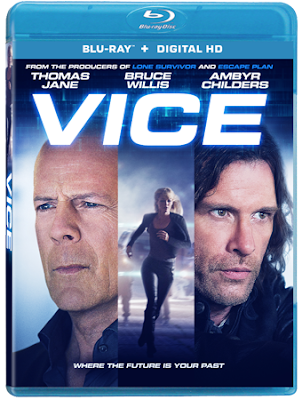 Vice 2015 720p BluRay 750mb AC3 5.1