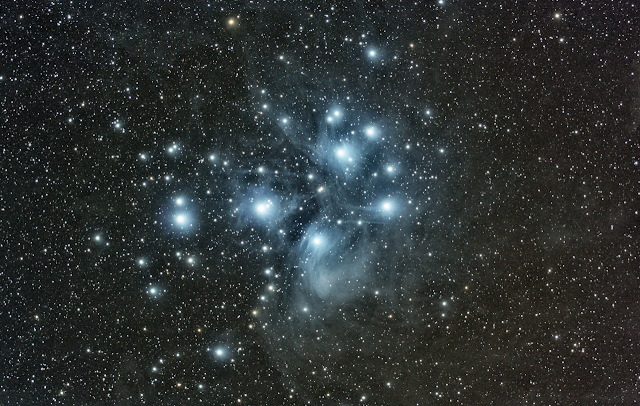 M45+stack2.png