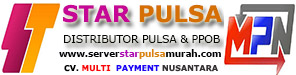 STAR PULSA