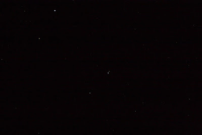 double star STI 894 in Draco