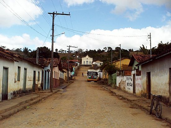 Jacinto Minas Gerais fonte: 3.bp.blogspot.com Fonte: 3.bp.blogspot.com