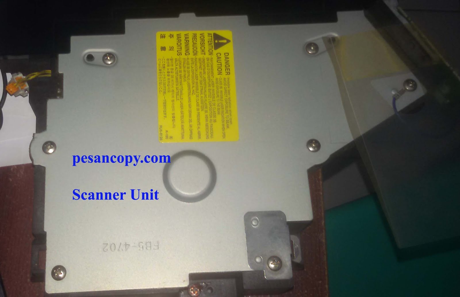 Scan lenses for laser scanning microscopy. Сканер planon docupen r750. Scan unit. Scan unit. Brother dcp 115c.