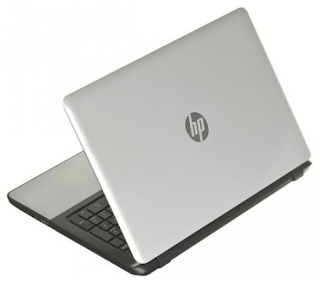 HP 15-350TU Laptop price, feature, specification in Bangladesh