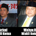 Elly Thrisyanti Resmi Dilantik sebagai Ketua DPRD Padang