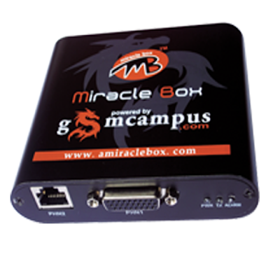 chinese miracle 2 mtk service tool v2.05 cracked chinese miracle 2 mtk service tool v2.05 cracked