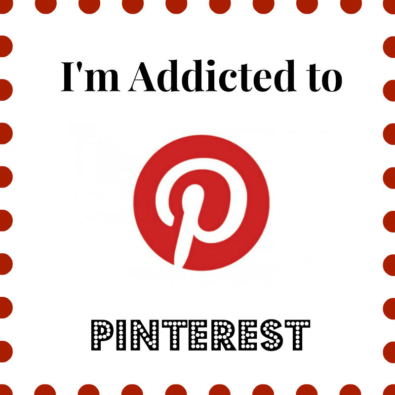 Pinterest