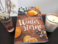 https://www.randomhouse.de/Taschenbuch/Wintersterne/Isabelle-Broom/Diana/e497069.rhd