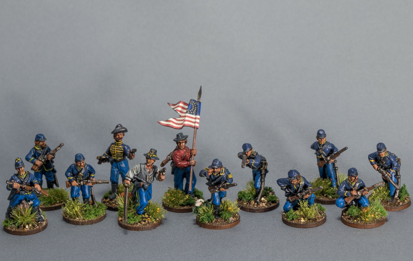 acw_union_cavalry-2.jpg