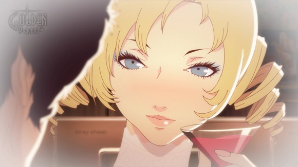 catherine-classic-pc-screenshot-www.deca-games.com-4