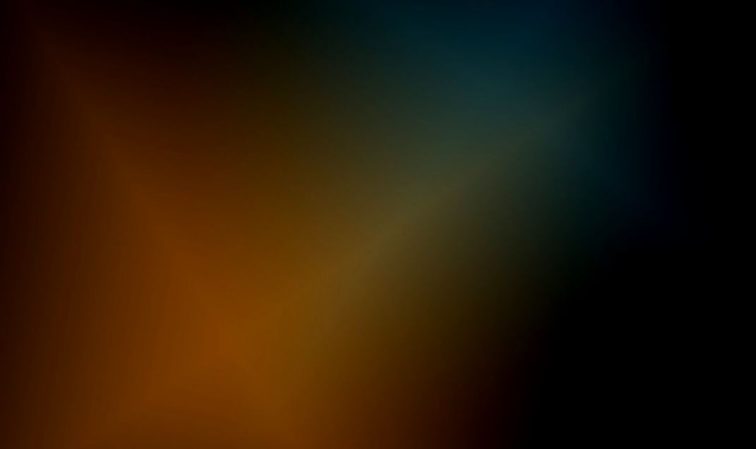 Basic orange and blue background by berethead on DeviantArt