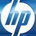 HP presente en Graphics of the Americas