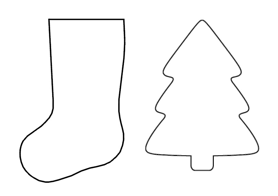 advent calendar calendario adviento