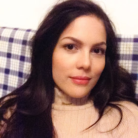 Teacher Natasha: 2016