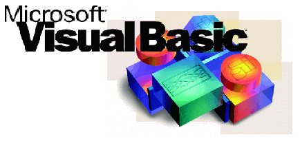 Contoh Program Penjualan Visual Basic 6.0 Contoh Program Penjualan Visual Basic 6.0