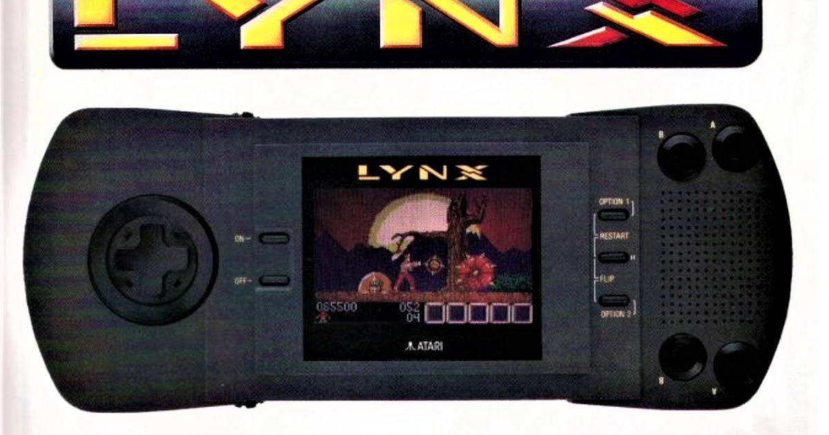 Pin's/pin/broche Atari Lynx cyberball neuf 