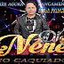 CANTOR DJ NENE CAQUIADO (MEGA PRINCIPE) PRESSÃO-BAIXAR GRÁTIS