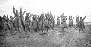 battle of tannenberg date battle of tannenberg date