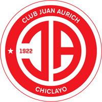 CLUB JUAN AURICH DE CHICLAYO
