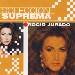 descargar disco rocio jurado la mas grande descargar disco rocio jurado la mas grande