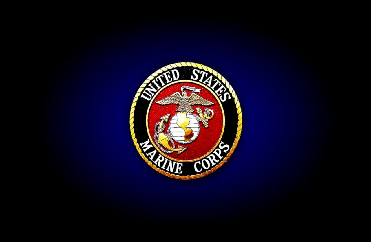 Marine Corps Screensavers 3D Wallpaper | All HD Wallpapers