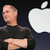 Motivasi "Apple" Steve Jobs