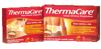 Thermacare