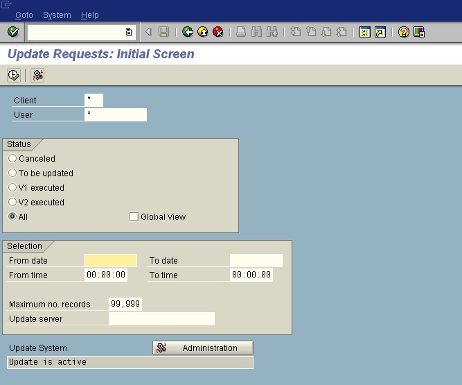 sap ecc dimp 5.0 upgrade to EHP7 sap ecc dimp 5.0 upgrade to EHP7