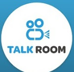 THE TALK ROOM
