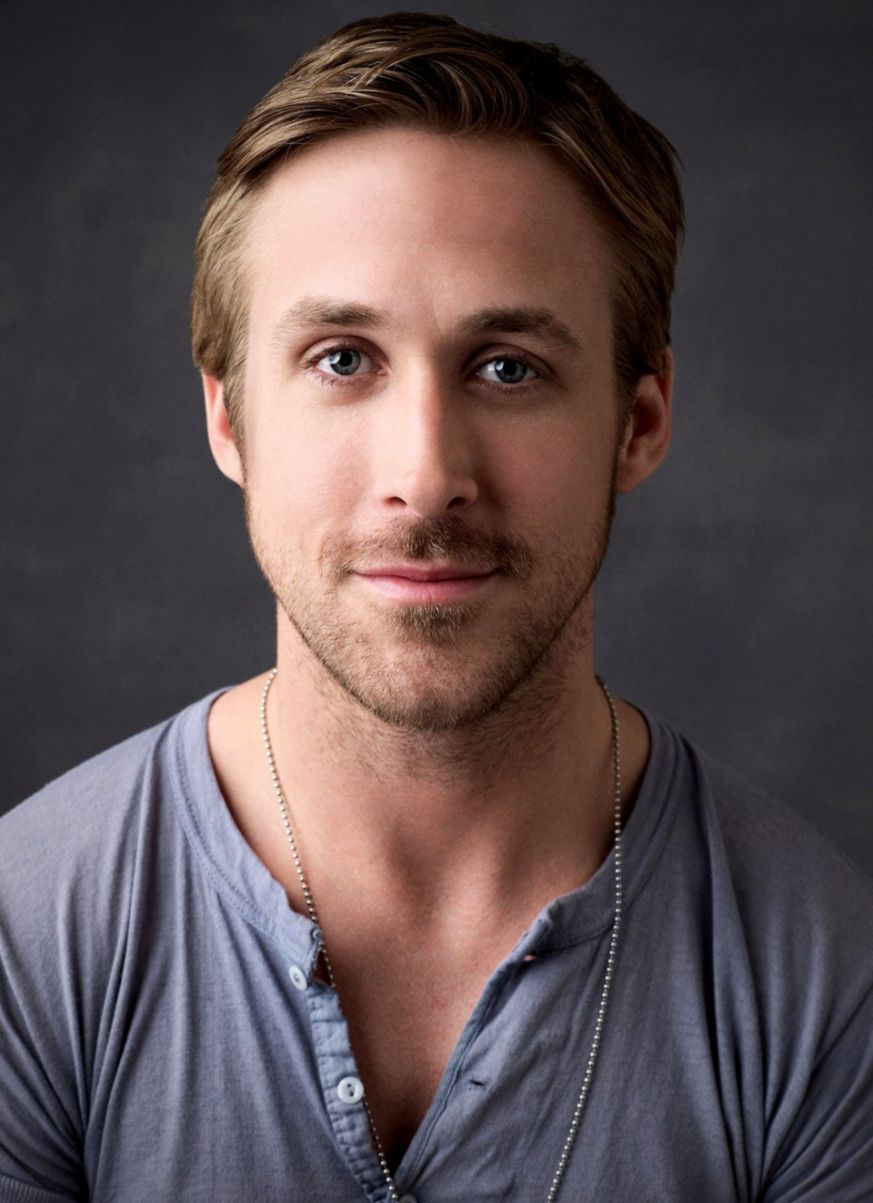 Ryan Gosling Wallpapers HD Download Ryan Gosling Wallpapers HD Download