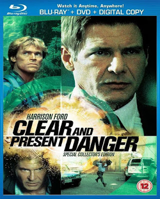 [Mini-HD] Clear And Present Danger (1994) - แผนอันตรายข้ามโลก [1080p][เสียง:ไทย 2.0/Eng 5.1][ซับ:ไทย/Eng][.MKV][3.48GB] CD_MovieHdClub