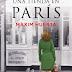 "Una tienda en París" de Maxim Huerta