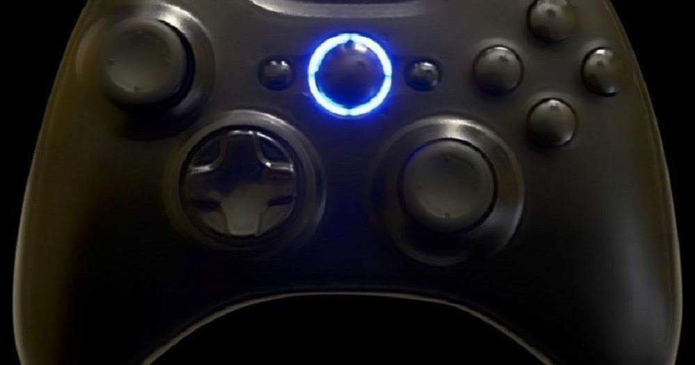 Cod Controller Ps4 Cod Controller Xbox One Call Of Duty Controllers Xb1